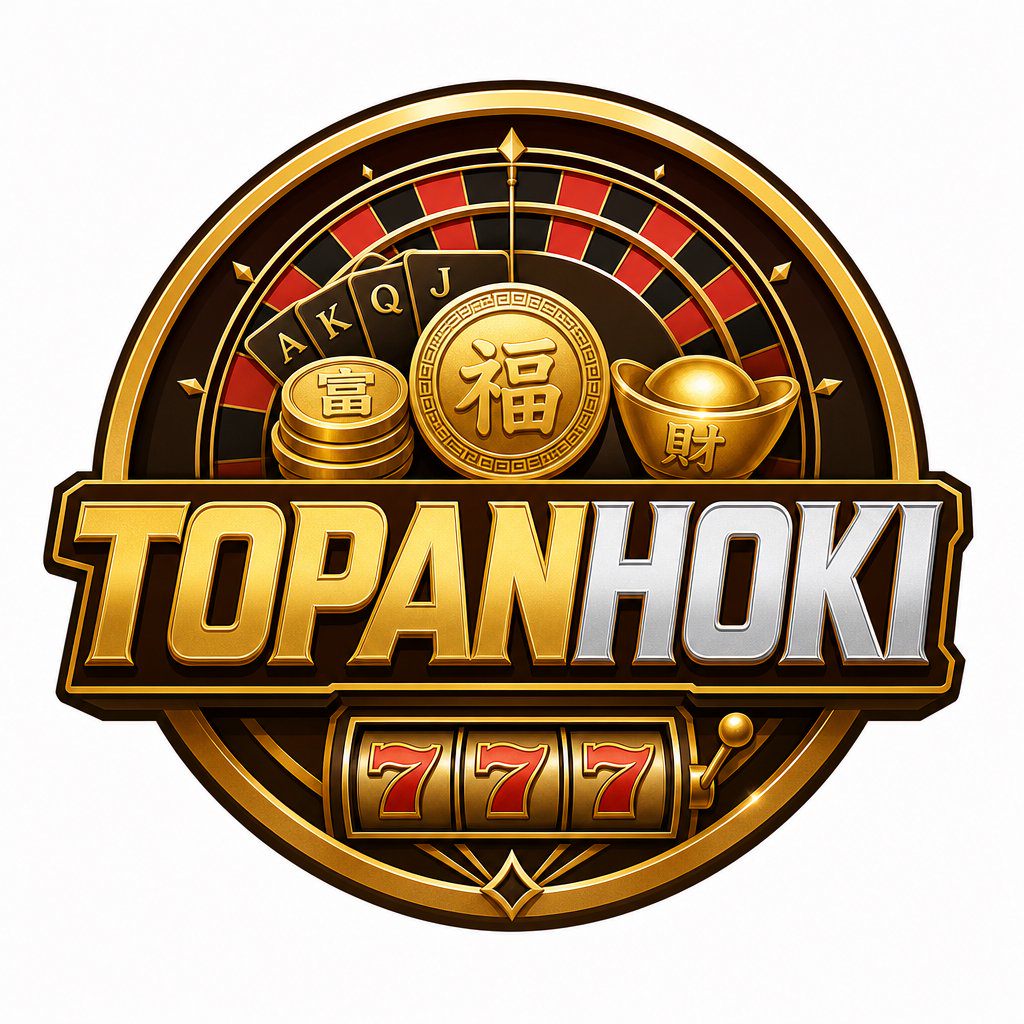 TOPANHOKI